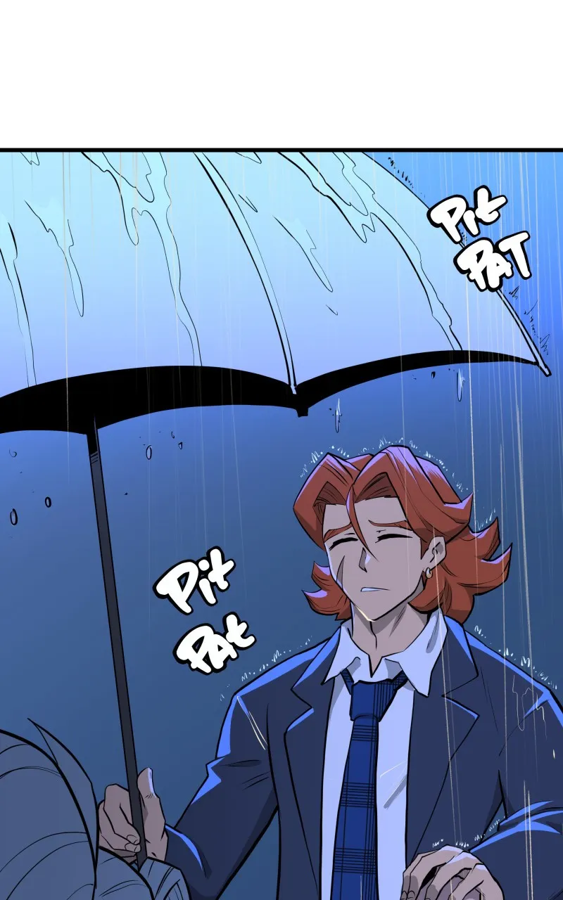 Read Samurai no Tora chapter 7 image 5 on Lezhin