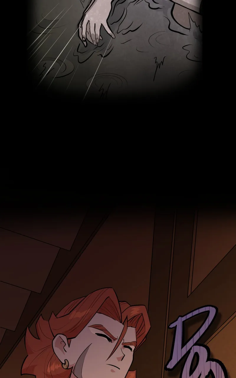 Read Samurai no Tora chapter 7 image 50 on Lezhin