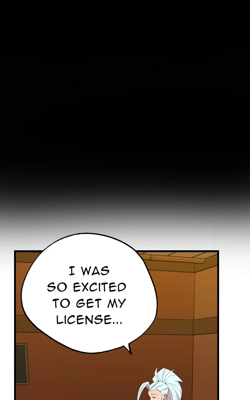 Read Samurai no Tora chapter 7 image 52 on Lezhin