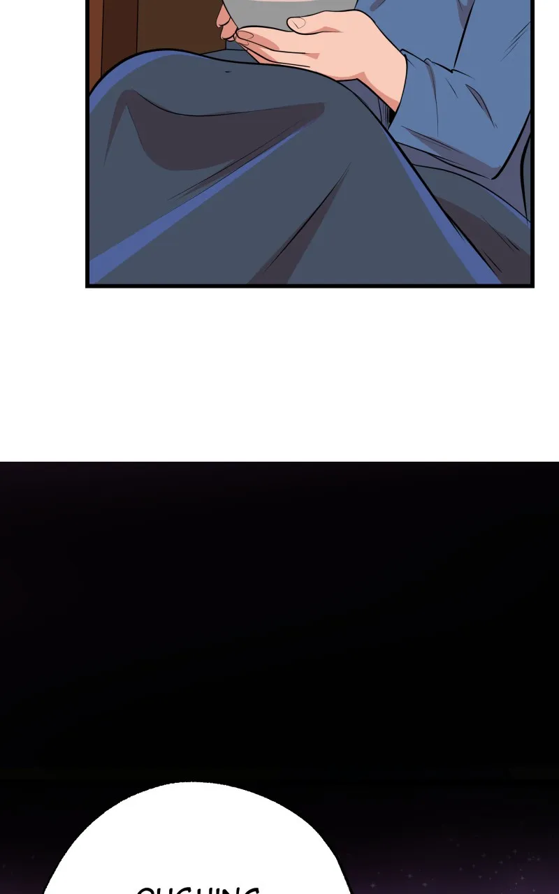 Read Samurai no Tora chapter 7 image 54 on Lezhin