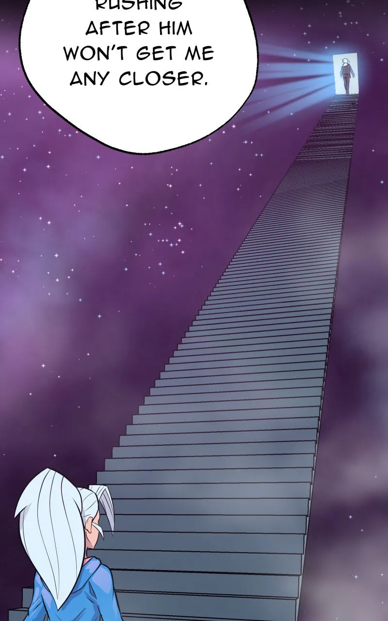 Read Samurai no Tora chapter 7 image 55 on Lezhin
