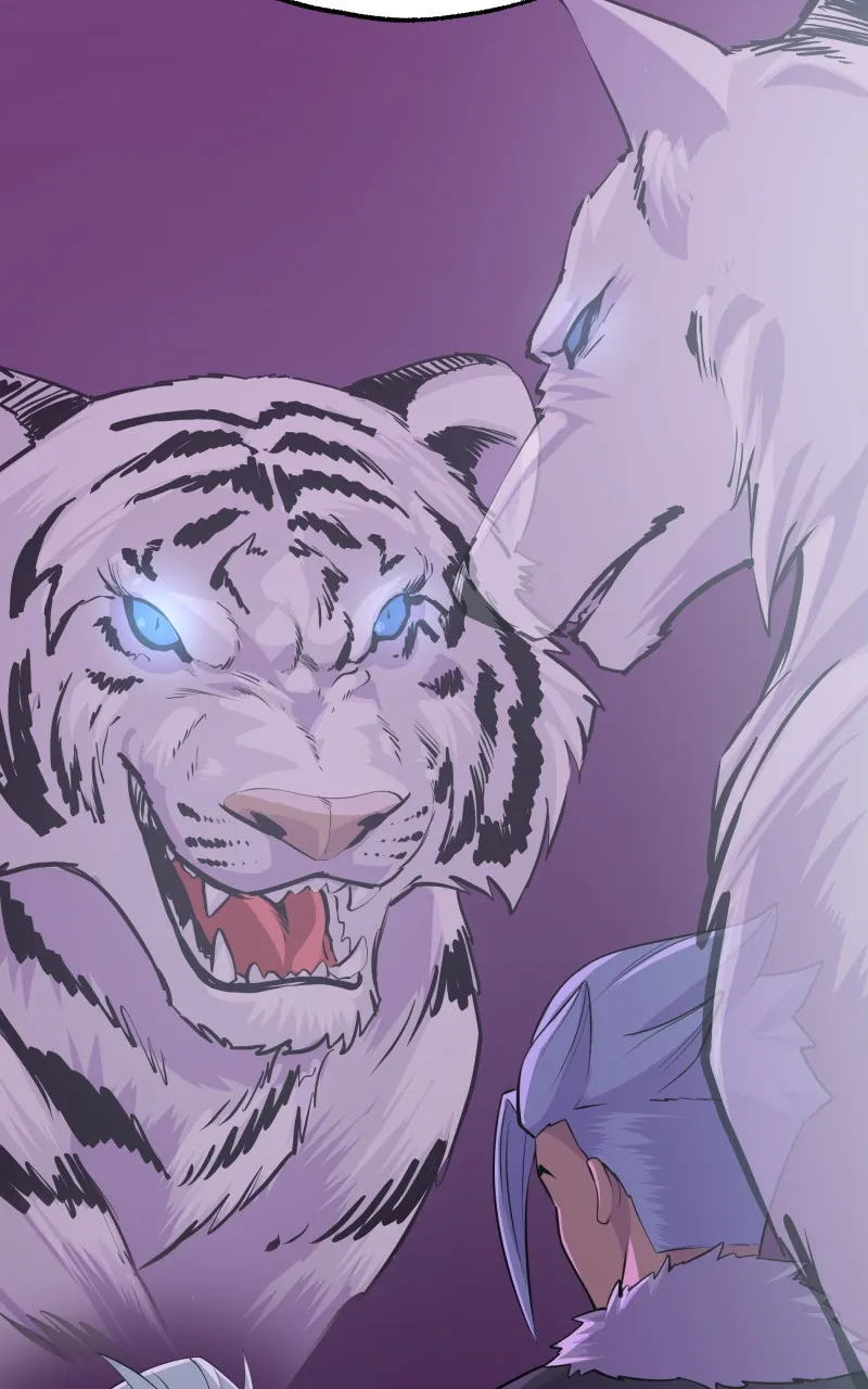 Read Samurai no Tora chapter 7 image 57 on Lezhin