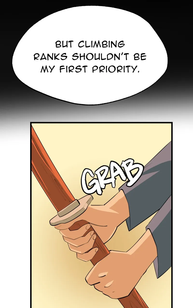 Read Samurai no Tora chapter 7 image 59 on Lezhin