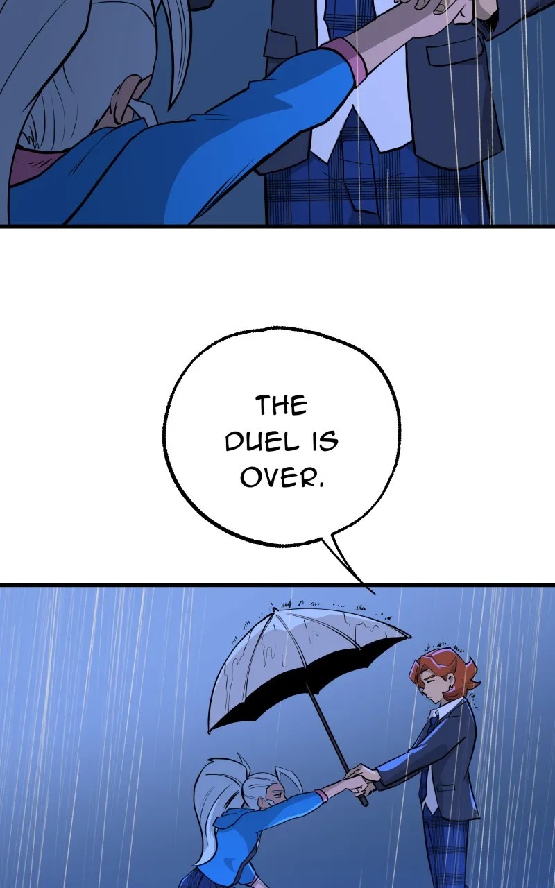 Read Samurai no Tora chapter 7 image 6 on Lezhin