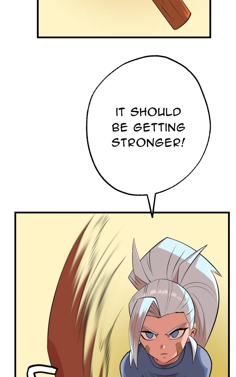 Read Samurai no Tora chapter 7 image 60 on Lezhin