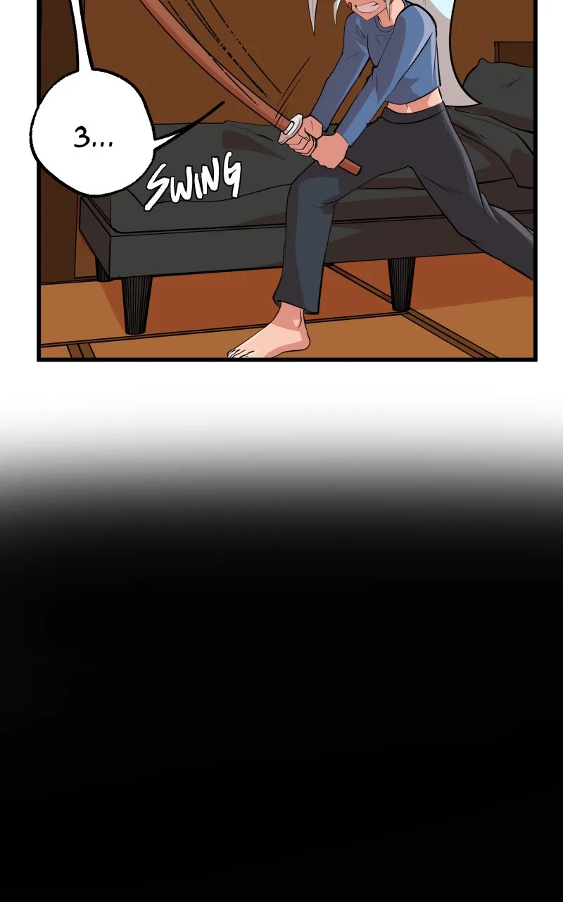 Read Samurai no Tora chapter 7 image 62 on Lezhin