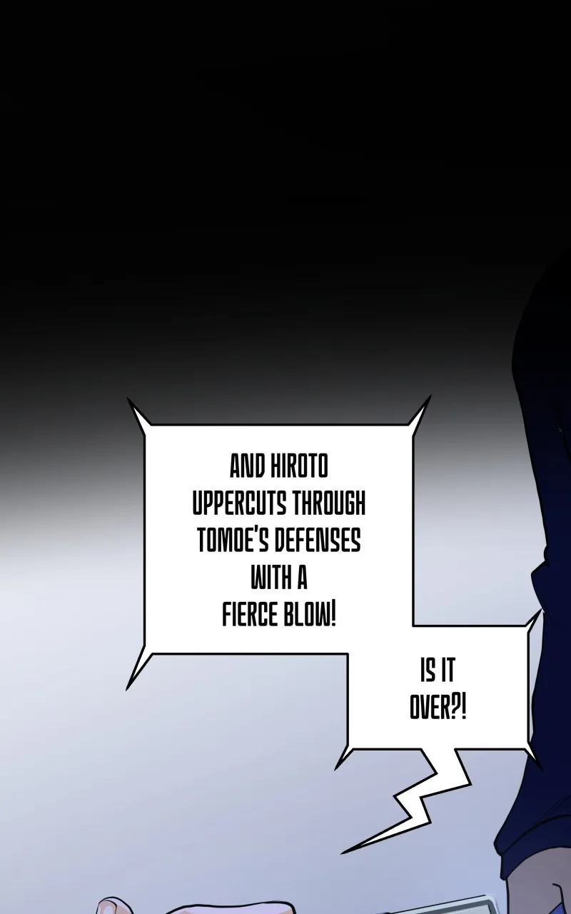 Read Samurai no Tora chapter 7 image 63 on Lezhin