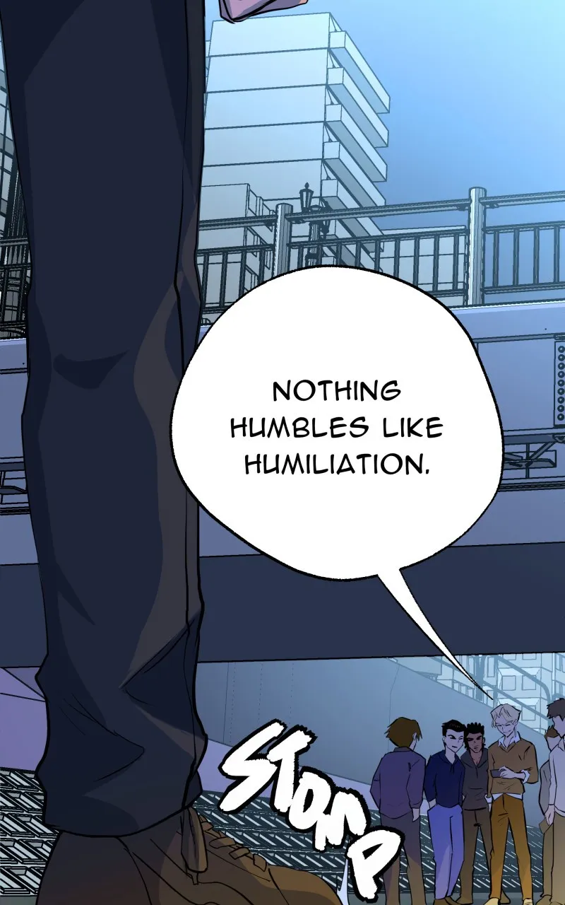 Read Samurai no Tora chapter 7 image 67 on Lezhin