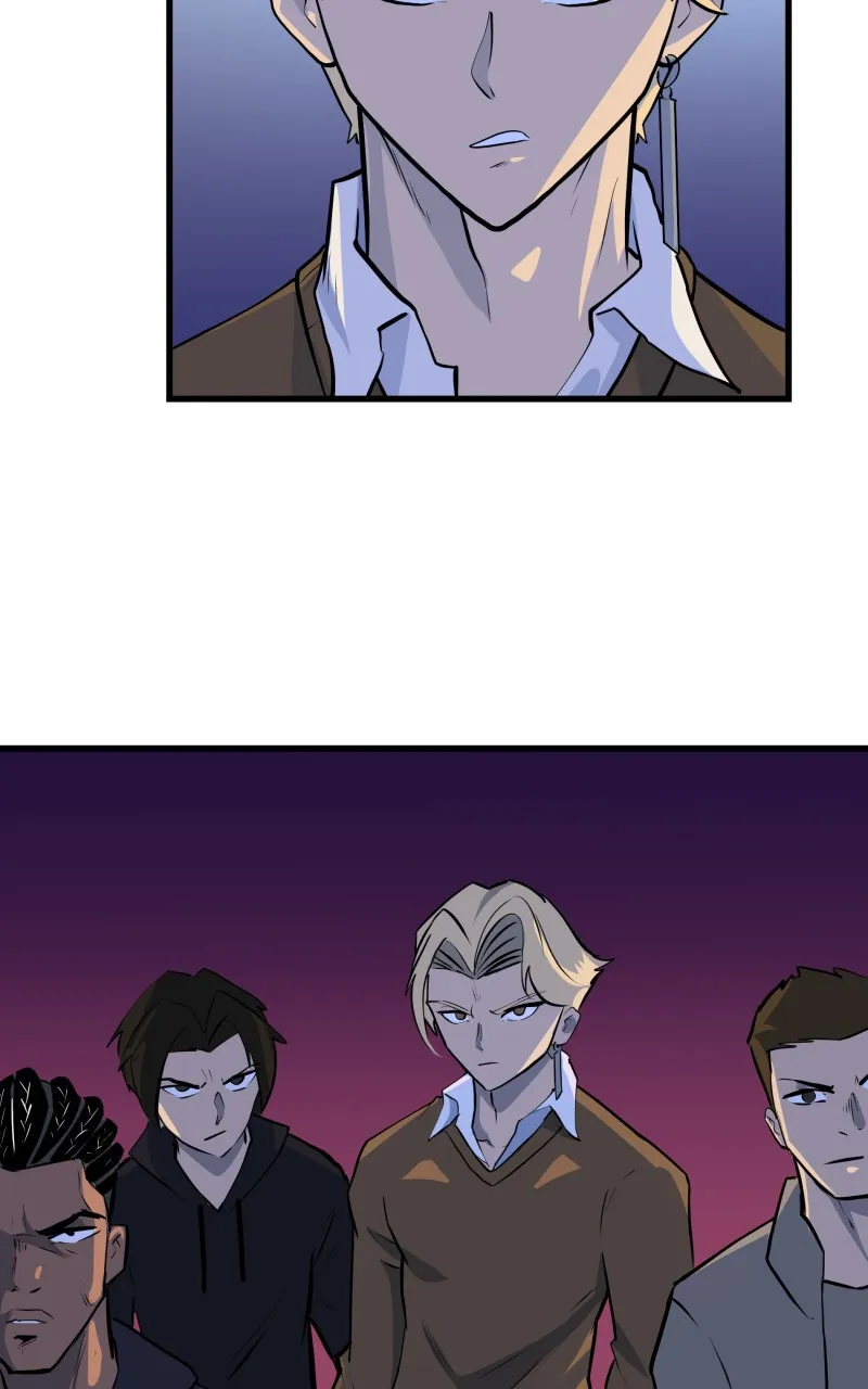 Read Samurai no Tora chapter 7 image 69 on Lezhin