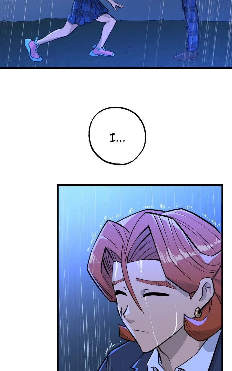 Read Samurai no Tora chapter 7 image 7 on Lezhin