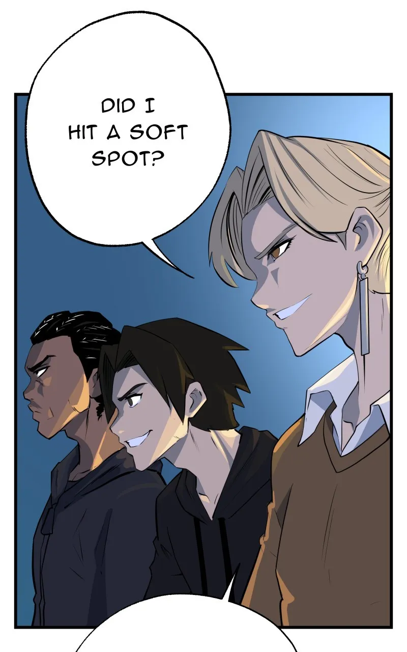 Read Samurai no Tora chapter 7 image 73 on Lezhin