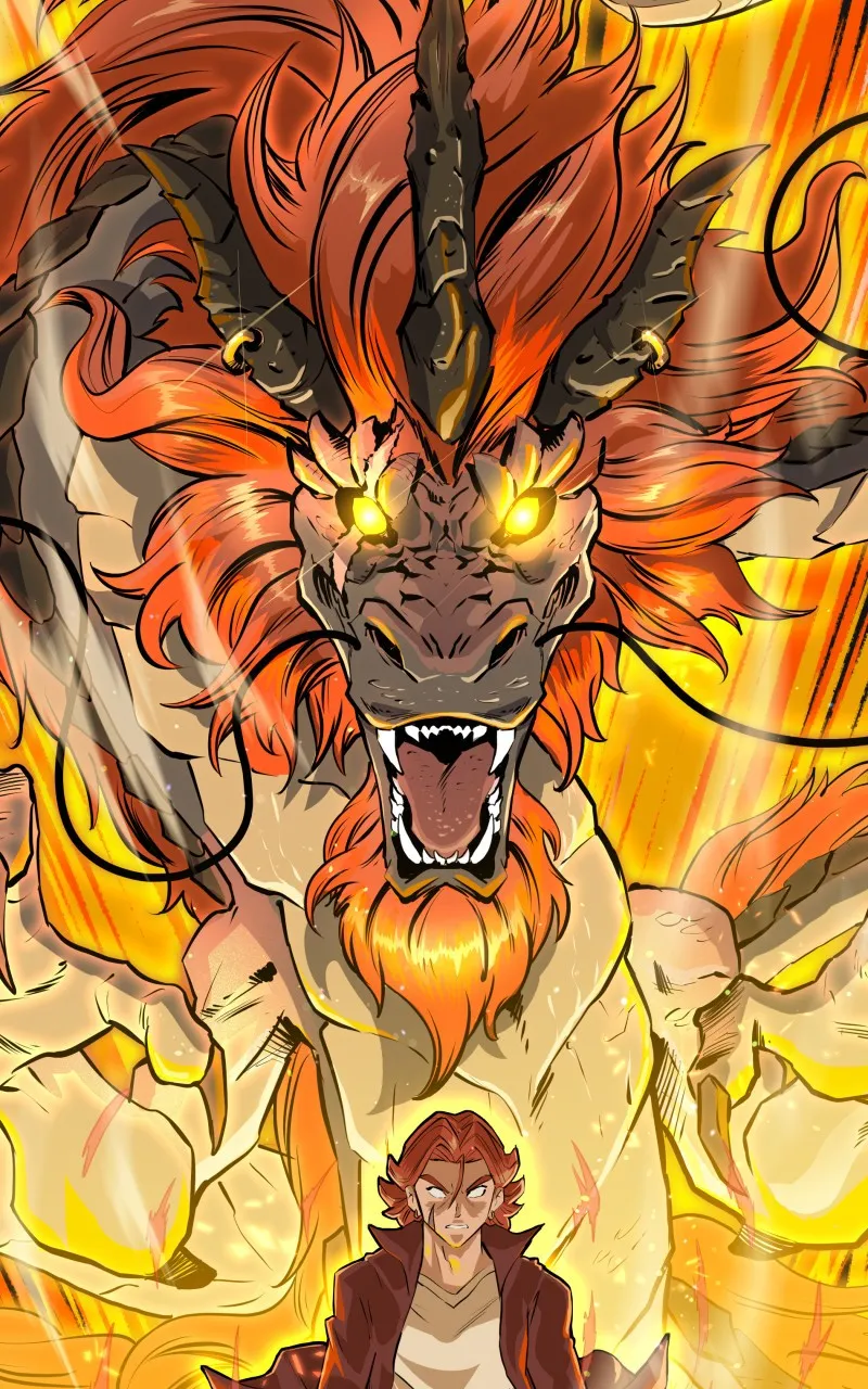 Read Samurai no Tora chapter 7 image 75 on Lezhin