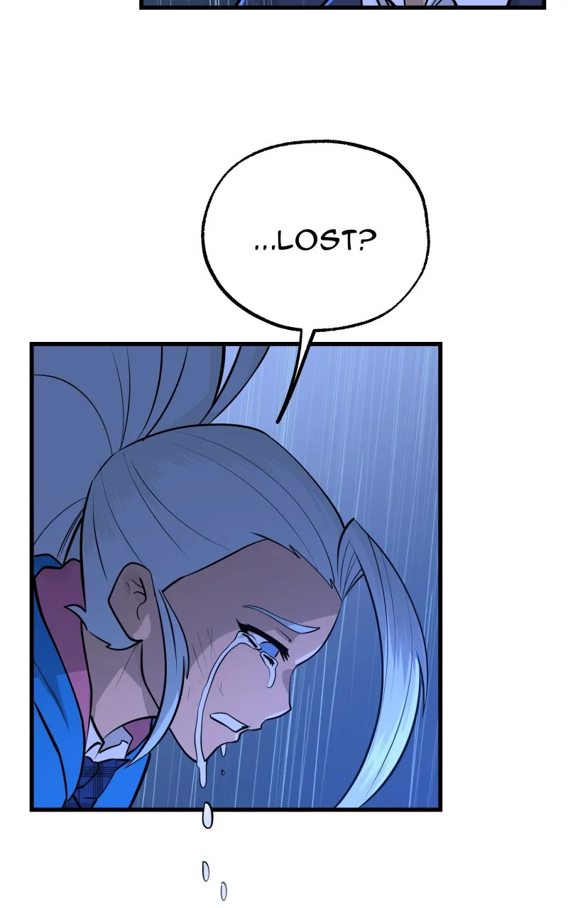 Read Samurai no Tora chapter 7 image 8 on Lezhin