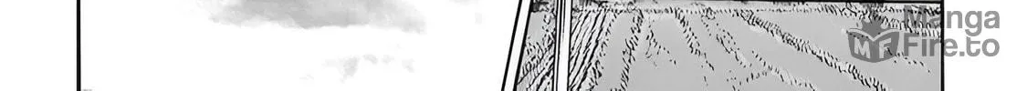 Read Samurai Sensei chapter 2 image 11 on Lezhin