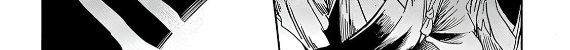 Read Samurai Sensei chapter 2 image 3 on Lezhin