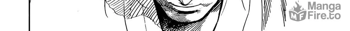 Read Samurai Sensei chapter 2 image 5 on Lezhin