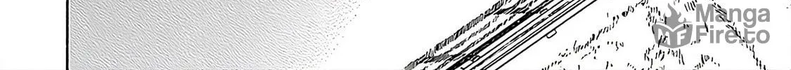 Read Samurai Sensei chapter 2 image 9 on Lezhin