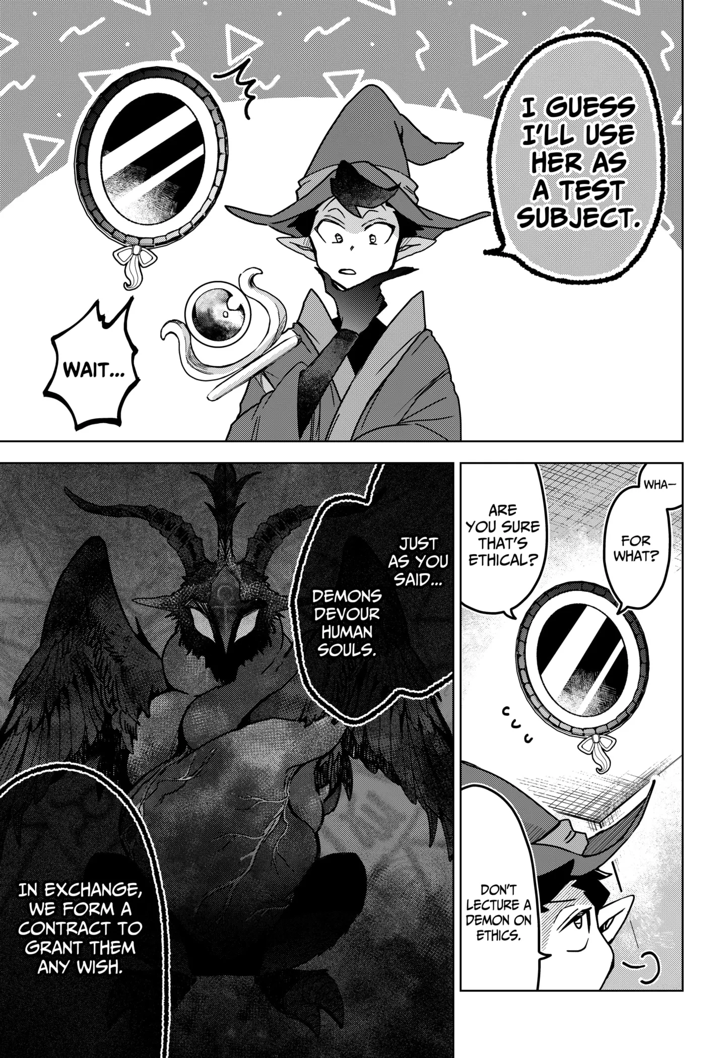Read Sanagi no Heart chapter 1 image 12 on Lezhin