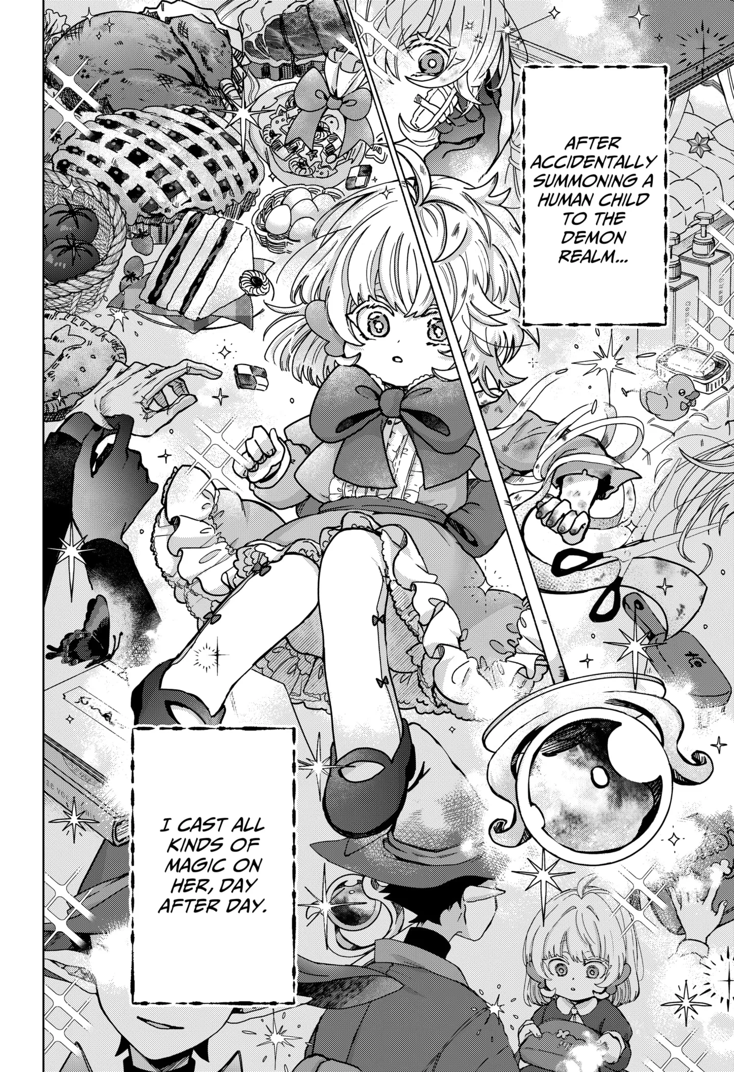 Read Sanagi no Heart chapter 1 image 15 on Lezhin