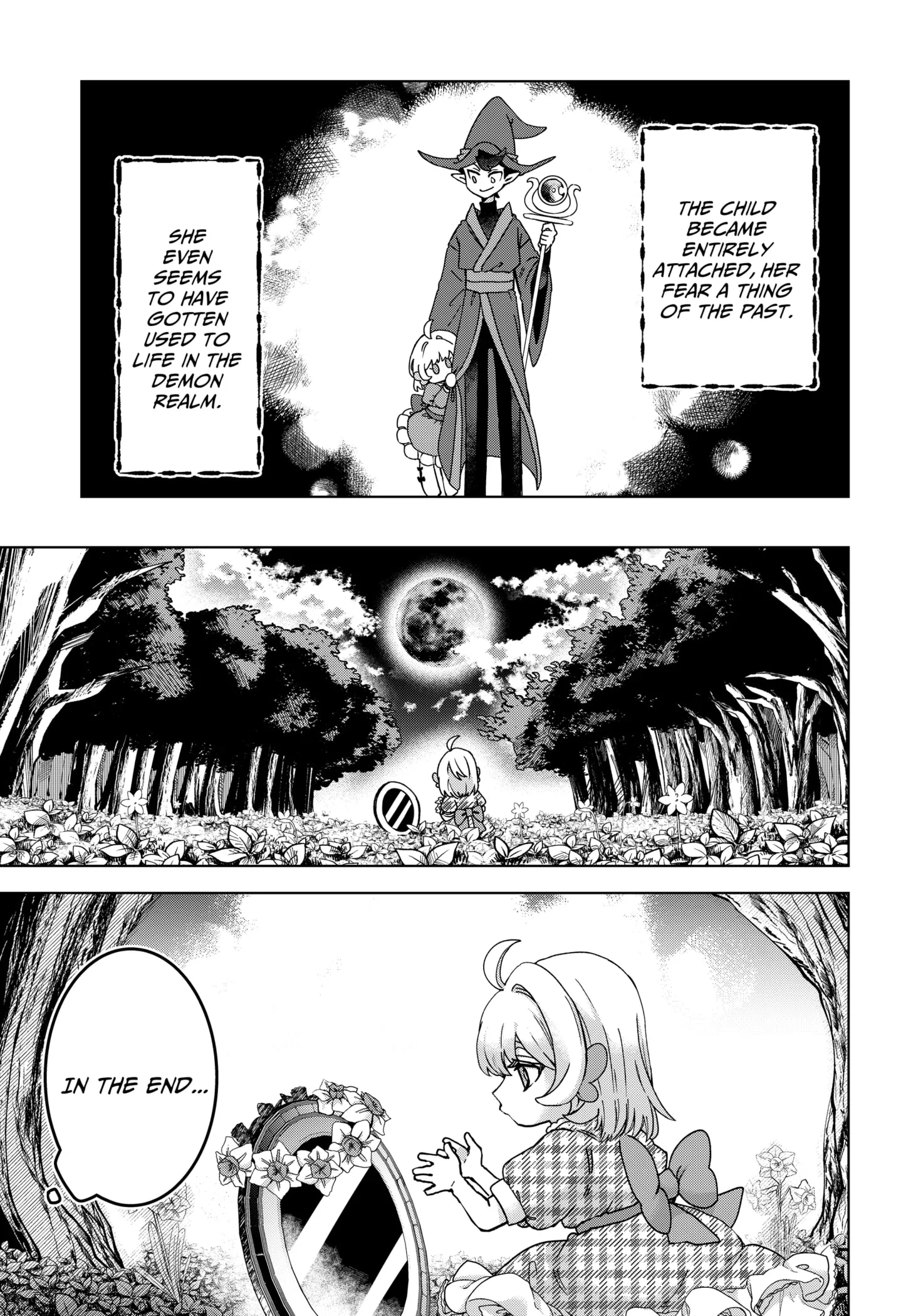 Read Sanagi no Heart chapter 1 image 18 on Lezhin