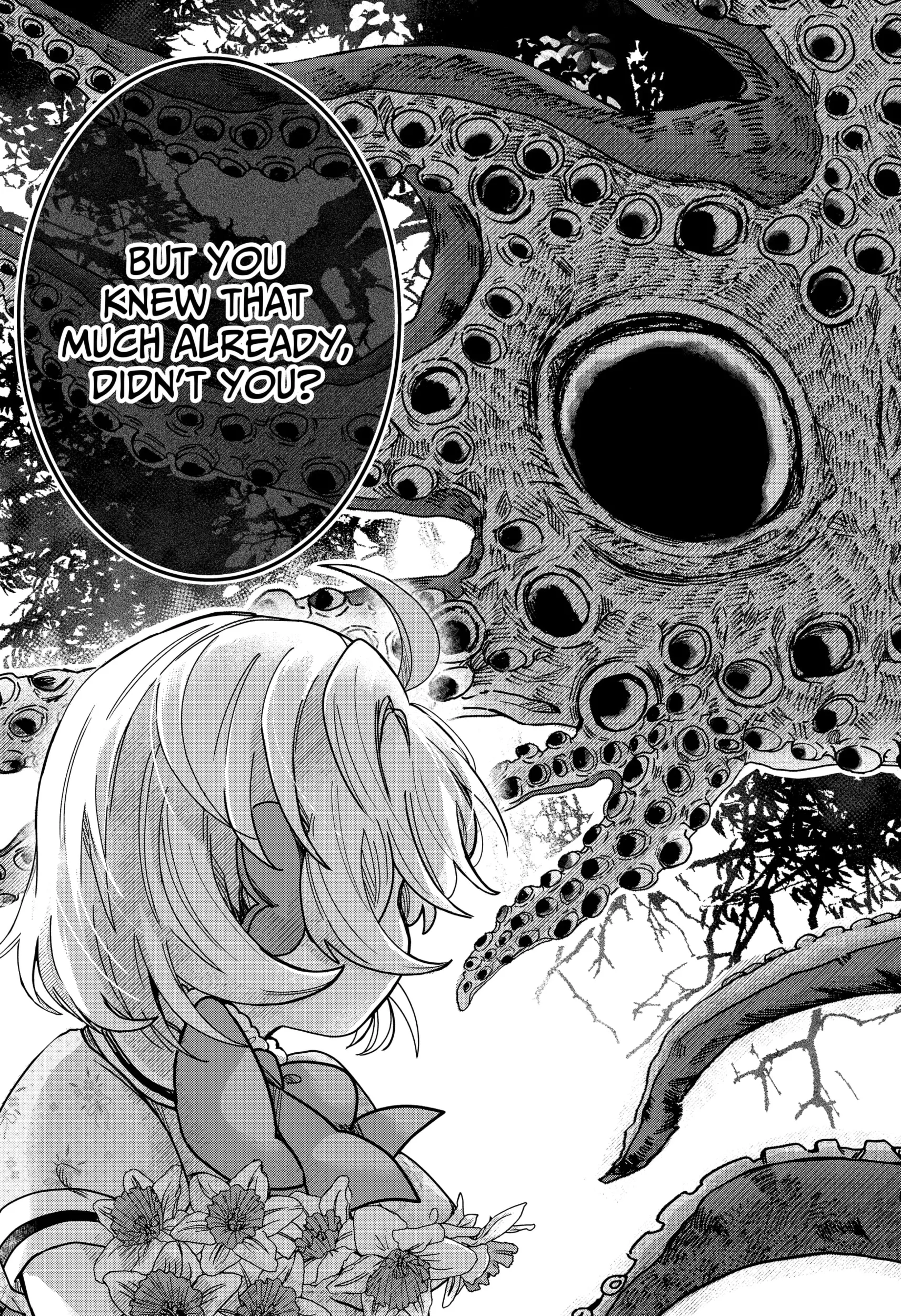 Read Sanagi no Heart chapter 1 image 24 on Lezhin