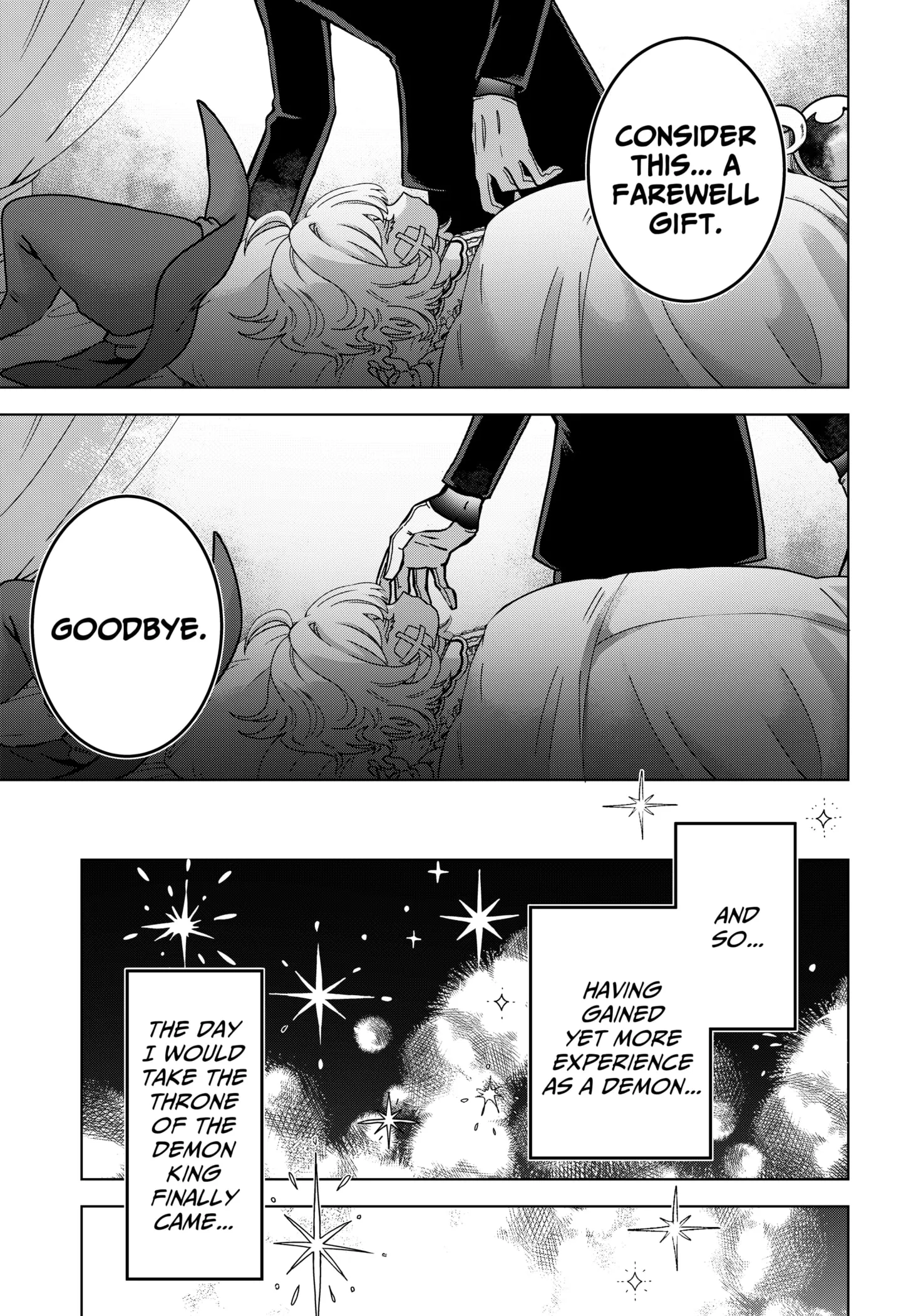 Read Sanagi no Heart chapter 1 image 30 on Lezhin
