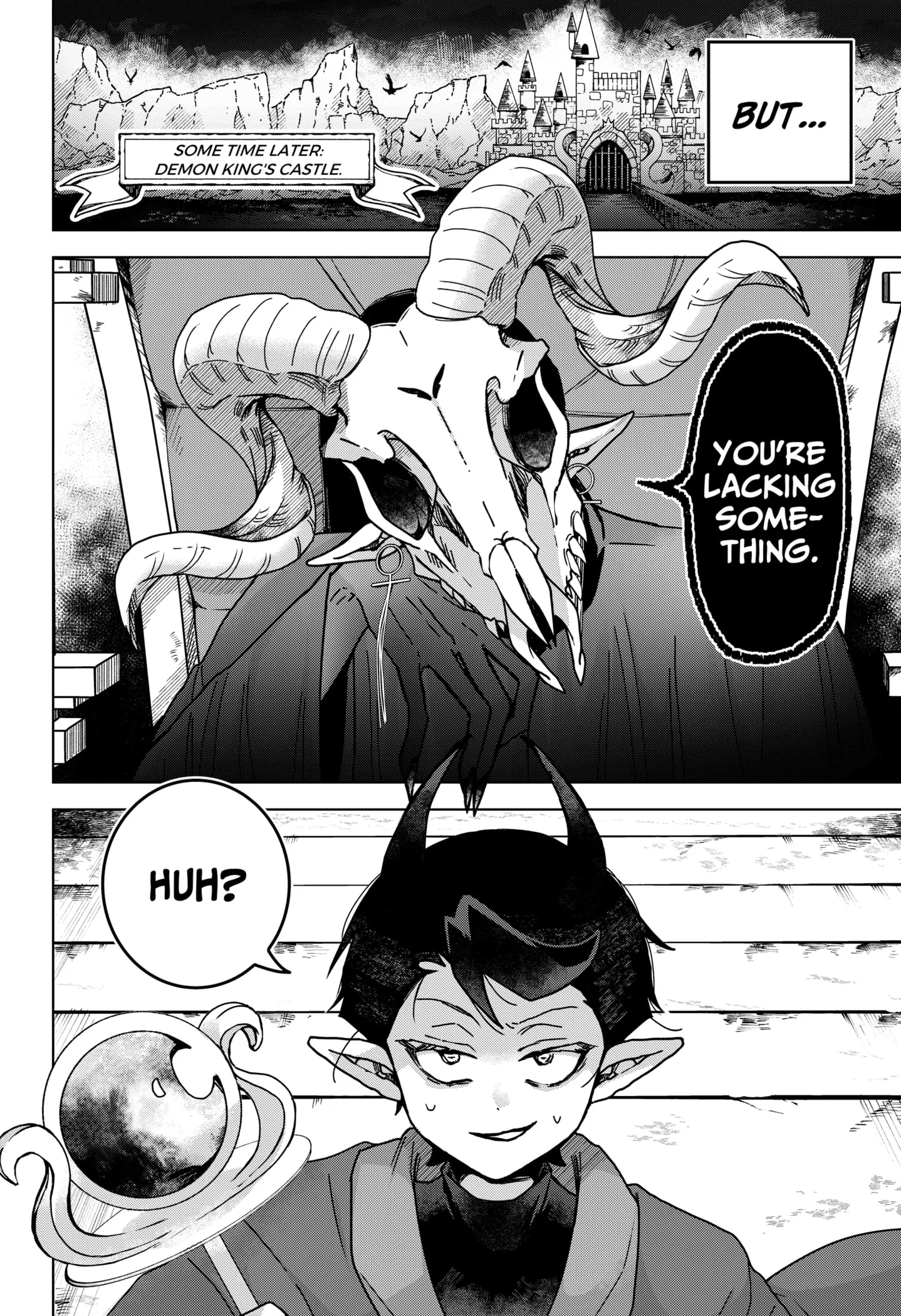 Read Sanagi no Heart chapter 1 image 31 on Lezhin