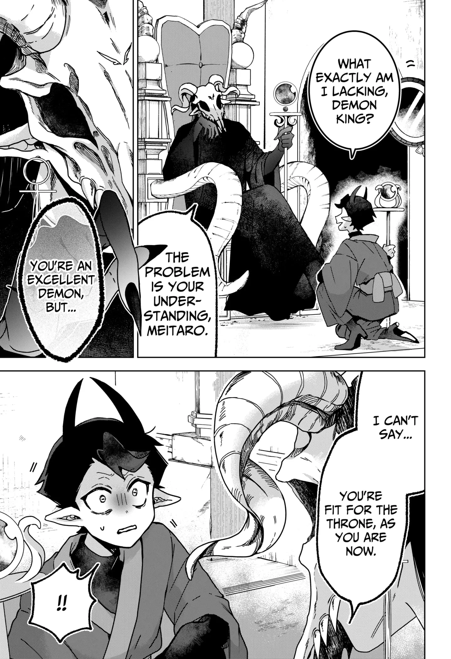 Read Sanagi no Heart chapter 1 image 32 on Lezhin