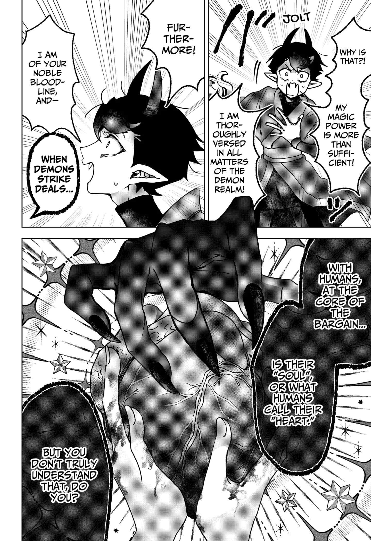 Read Sanagi no Heart chapter 1 image 33 on Lezhin