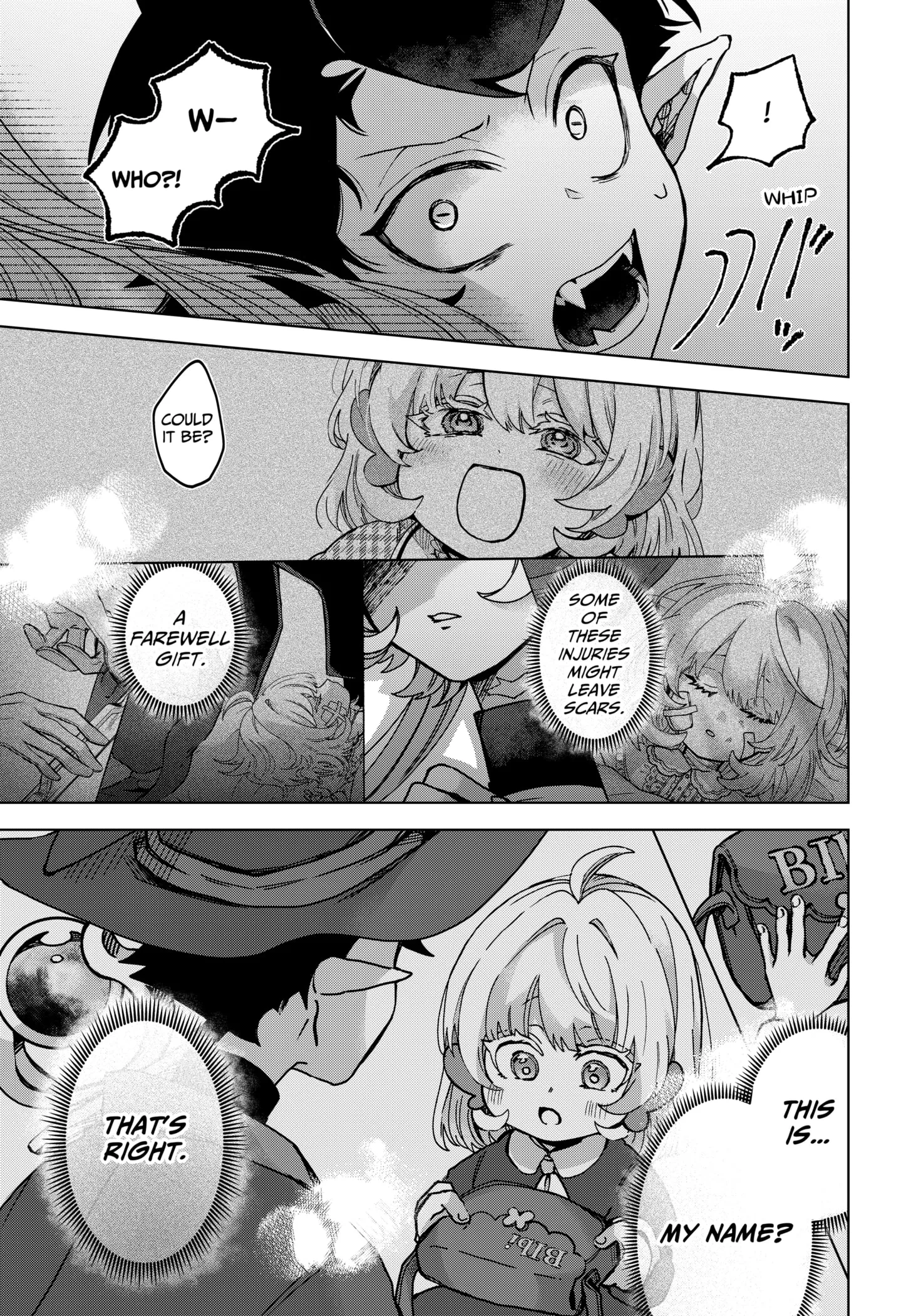 Read Sanagi no Heart chapter 1 image 42 on Lezhin