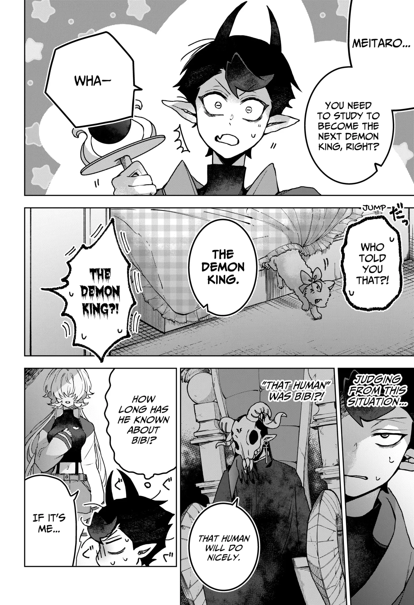 Read Sanagi no Heart chapter 1 image 45 on Lezhin
