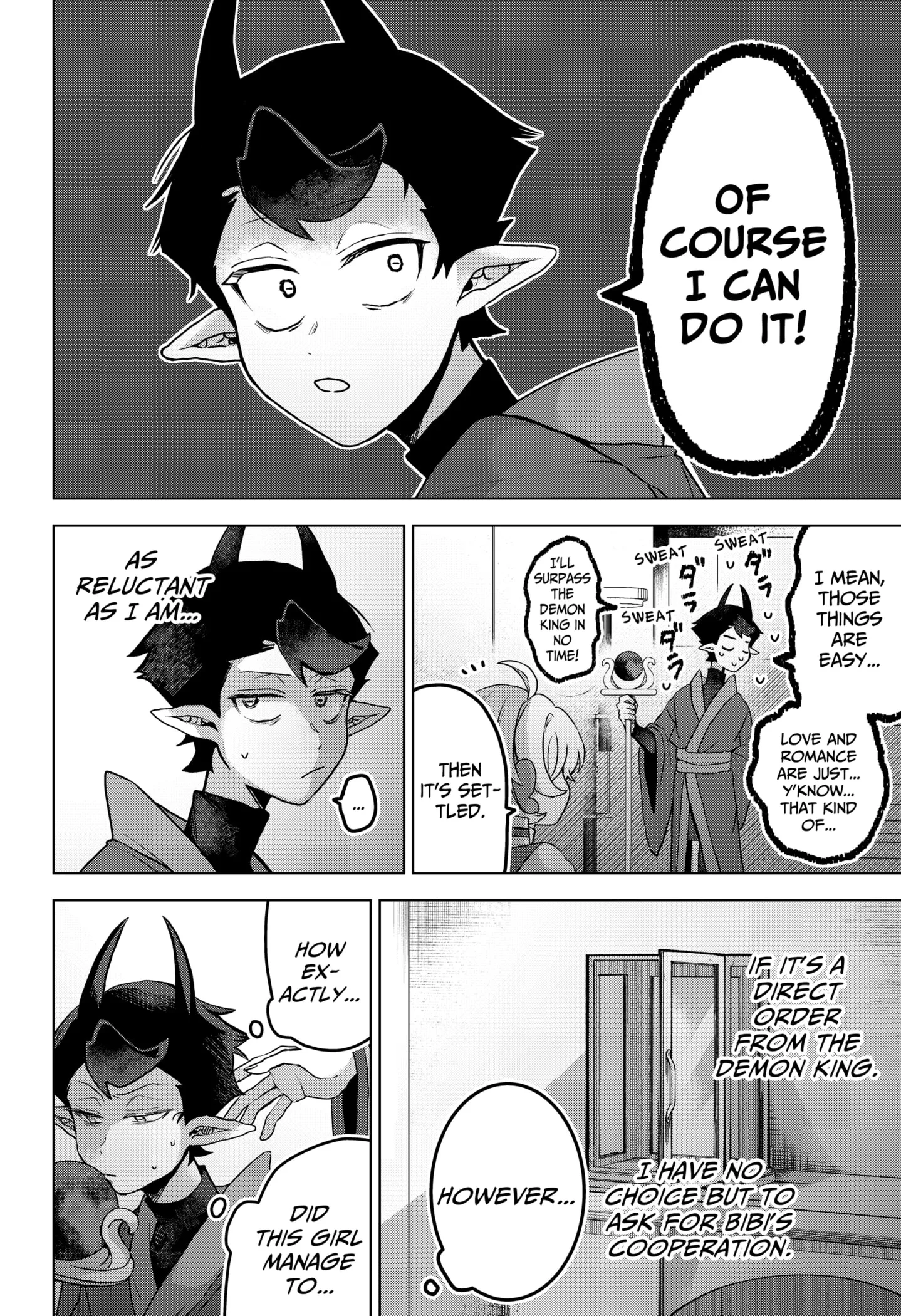 Read Sanagi no Heart chapter 1 image 49 on Lezhin