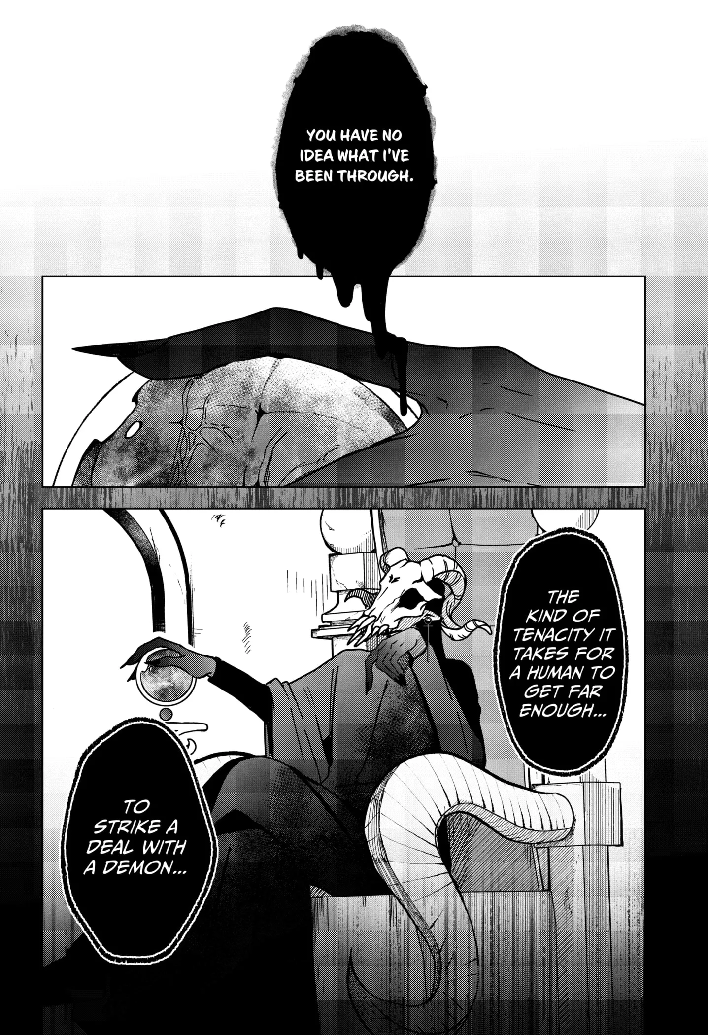 Read Sanagi no Heart chapter 1 image 53 on Lezhin