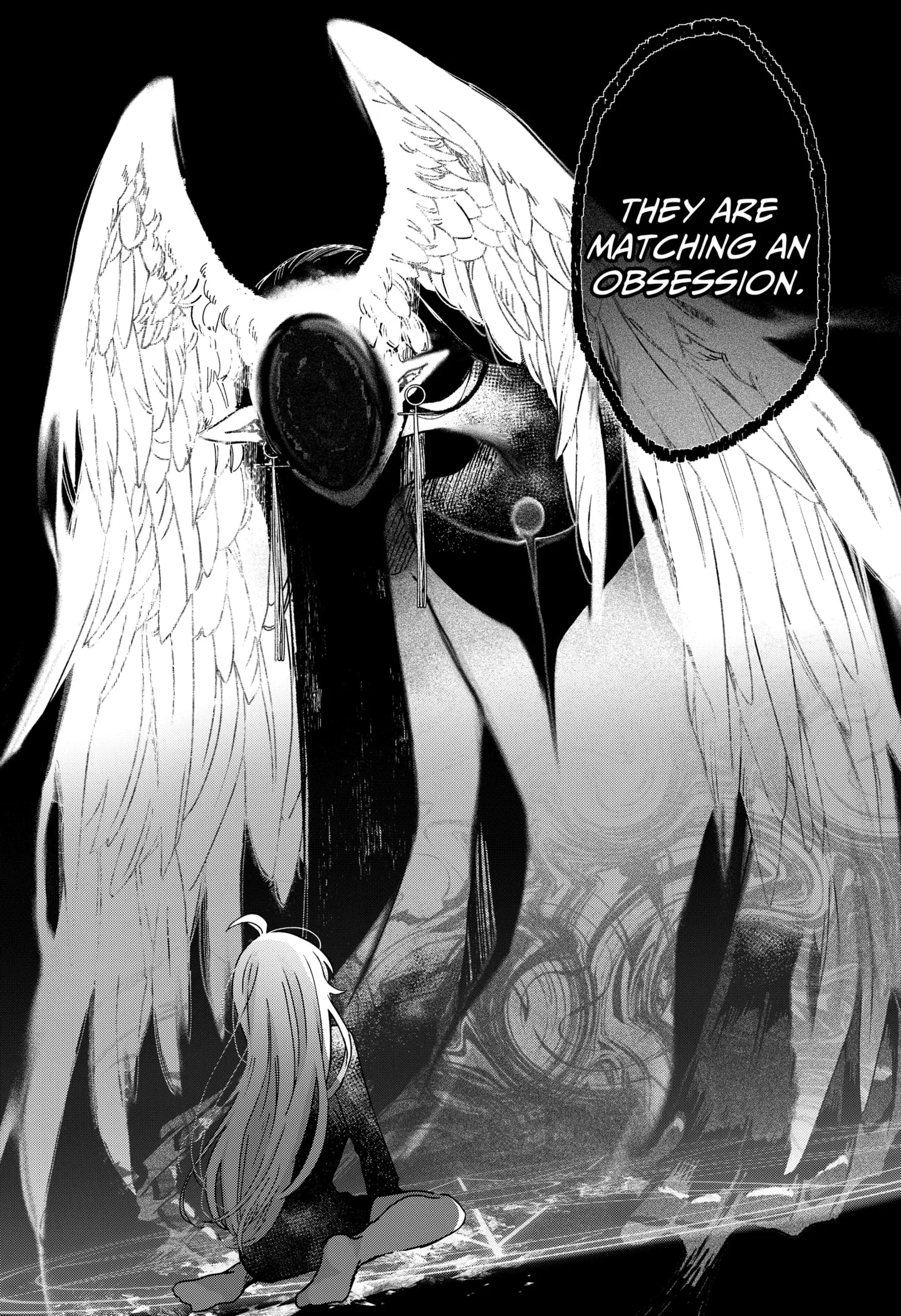 Read Sanagi no Heart chapter 1 image 54 on Lezhin