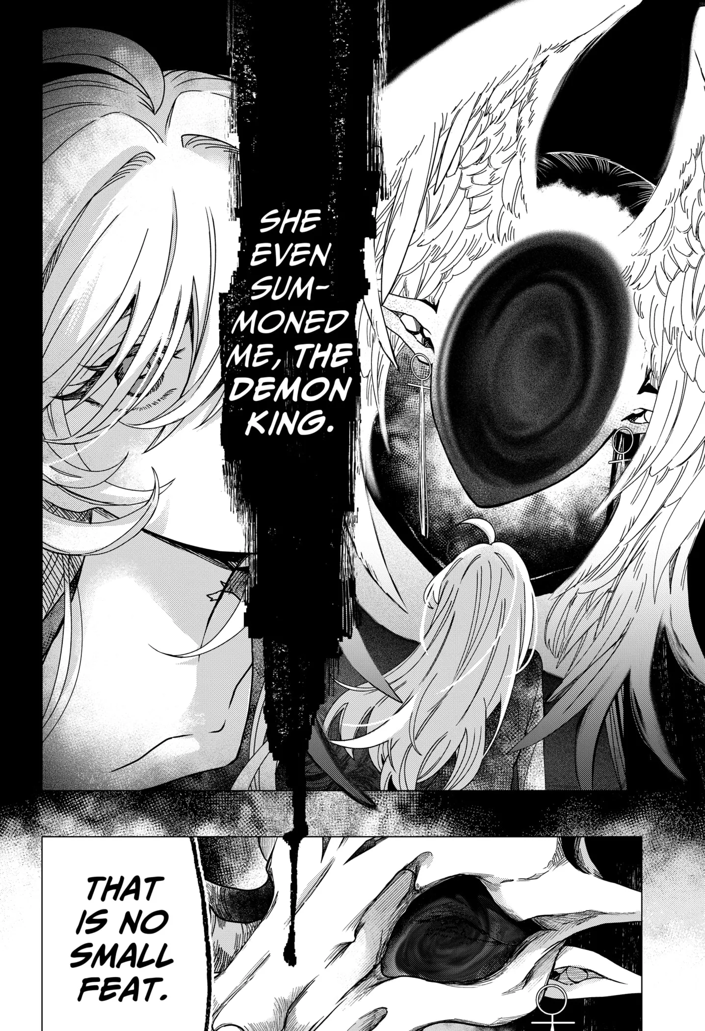 Read Sanagi no Heart chapter 1 image 55 on Lezhin