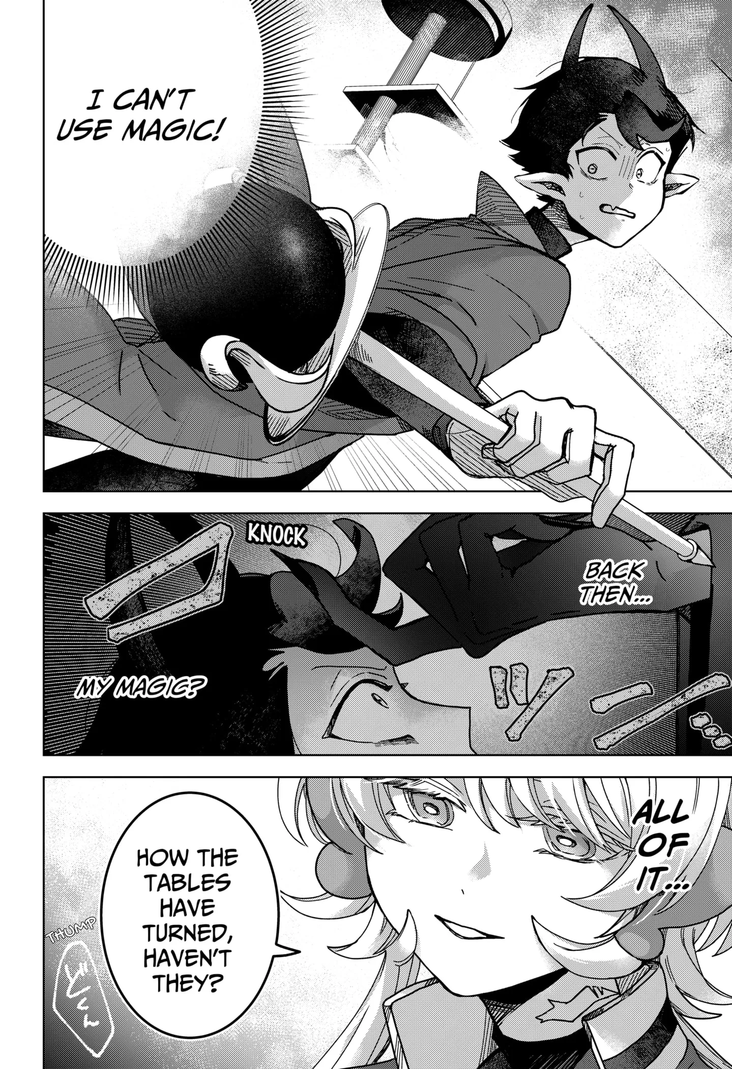 Read Sanagi no Heart chapter 1 image 59 on Lezhin