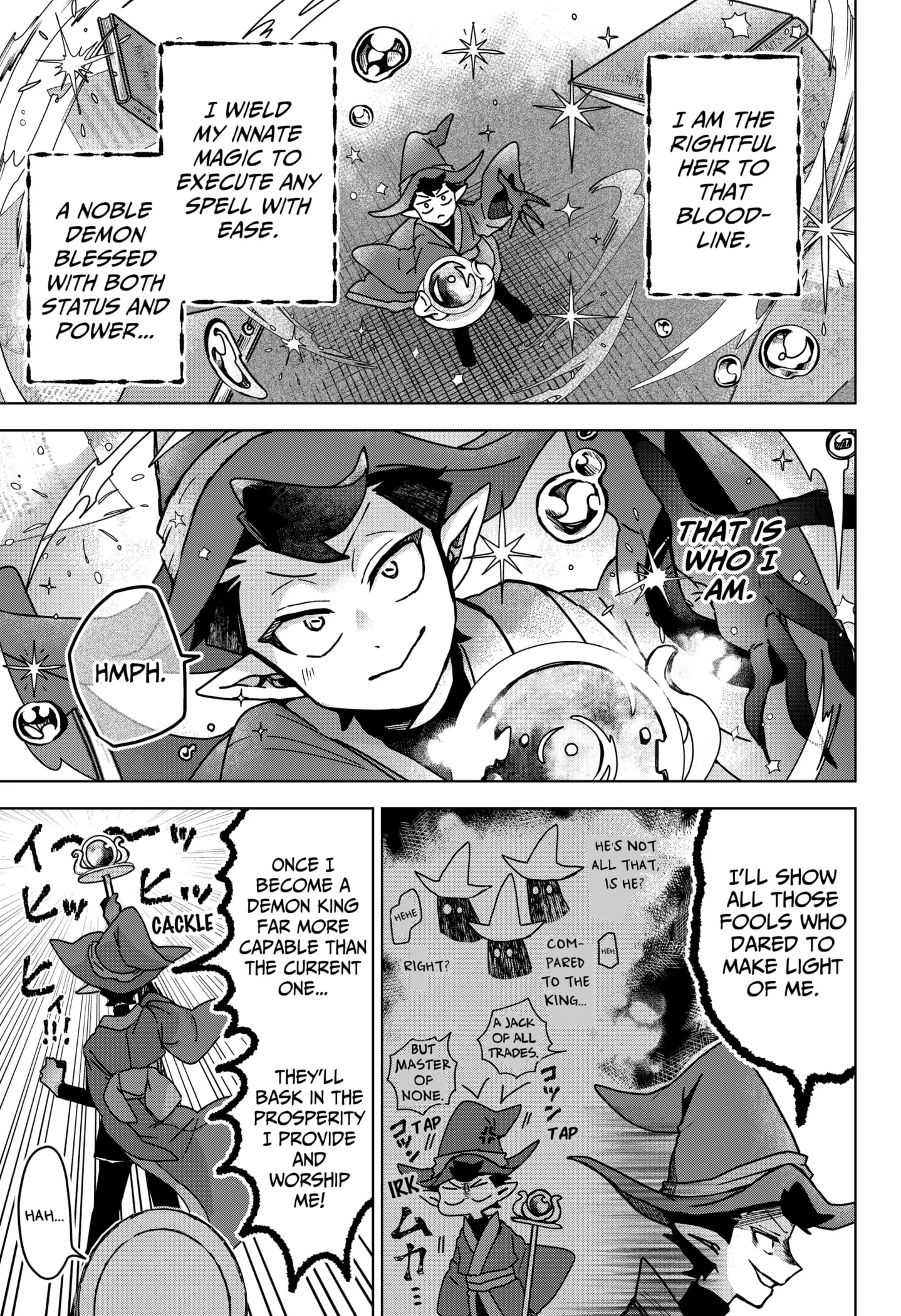 Read Sanagi no Heart chapter 1 image 6 on Lezhin