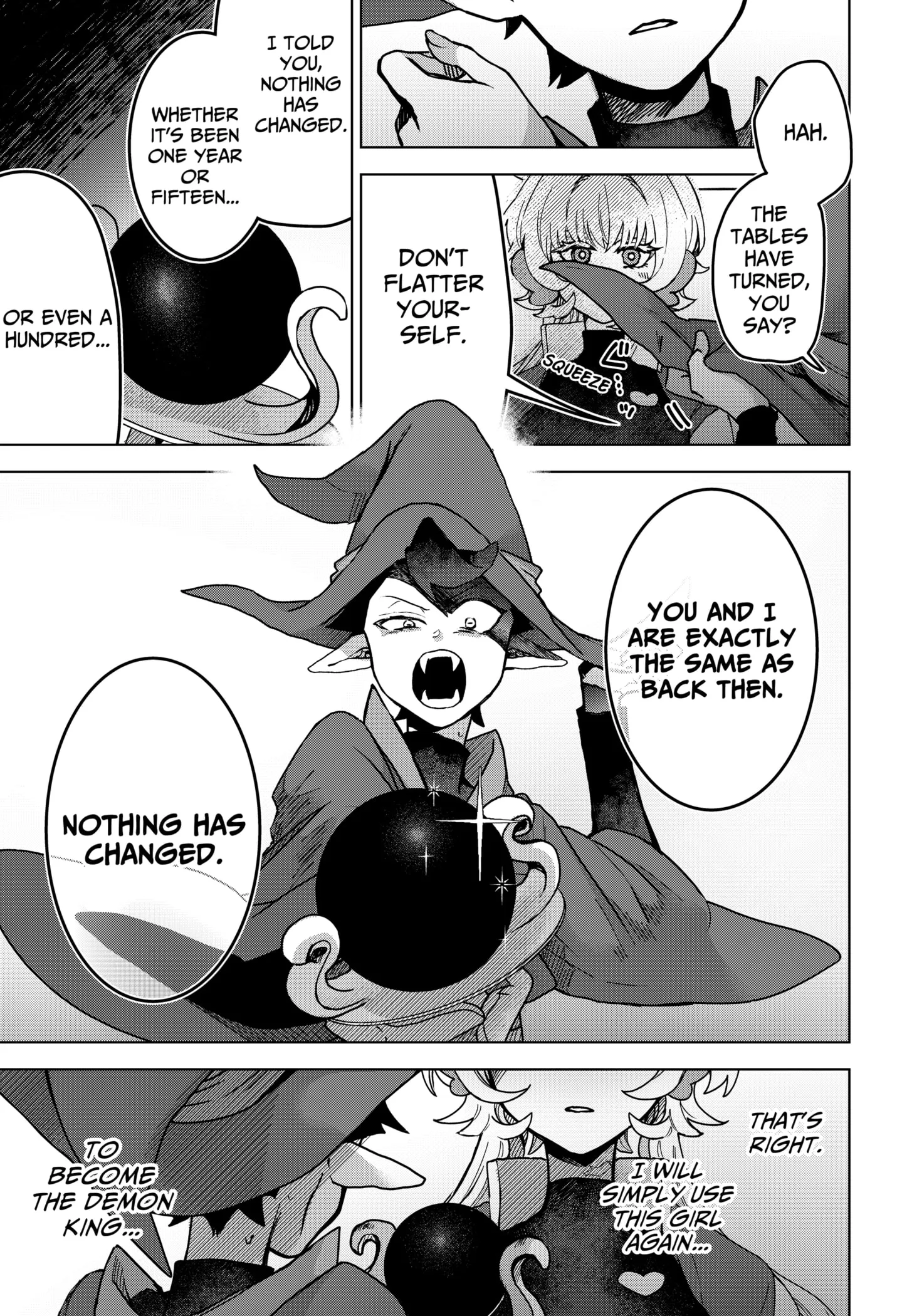 Read Sanagi no Heart chapter 1 image 62 on Lezhin