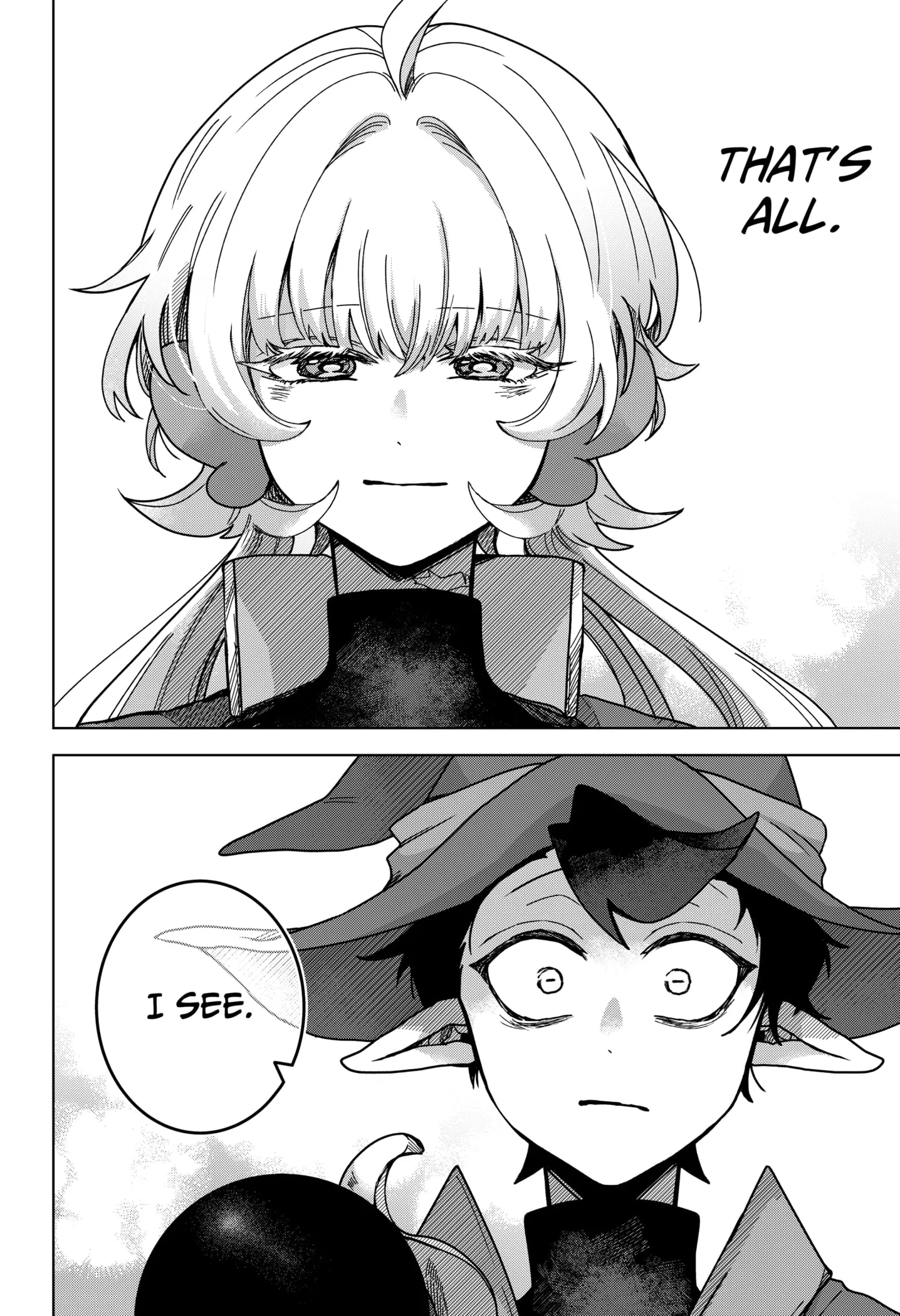Read Sanagi no Heart chapter 1 image 63 on Lezhin