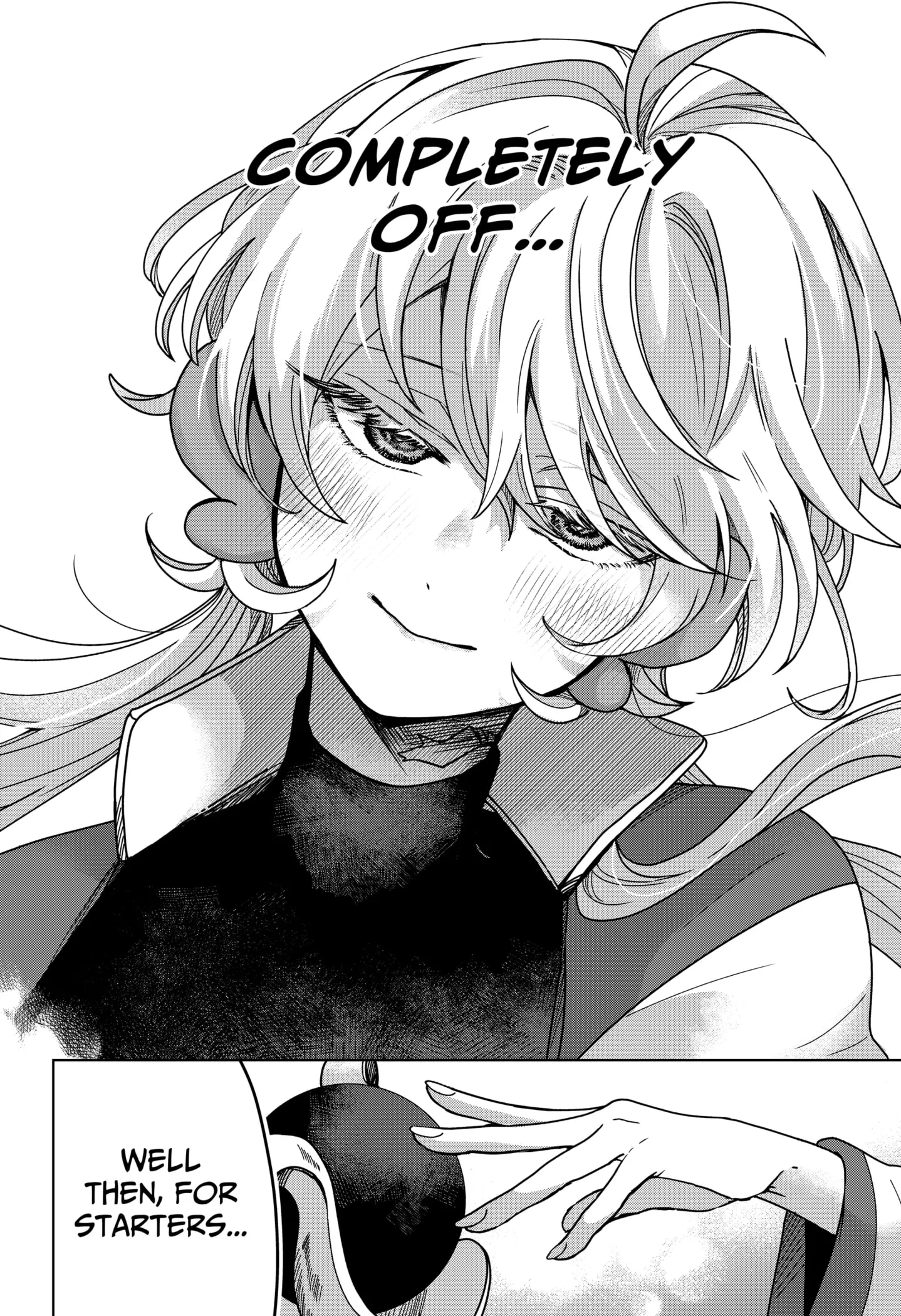 Read Sanagi no Heart chapter 1 image 65 on Lezhin