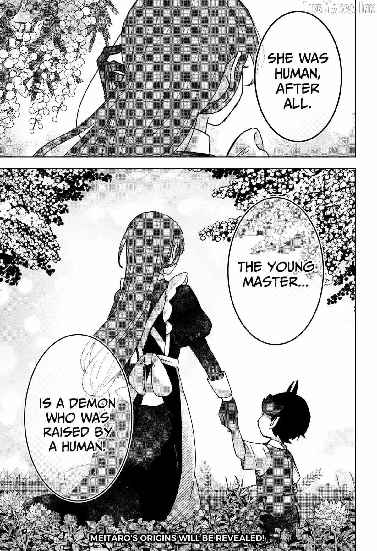 Read Sanagi no Heart chapter 13 image 16 on Lezhin