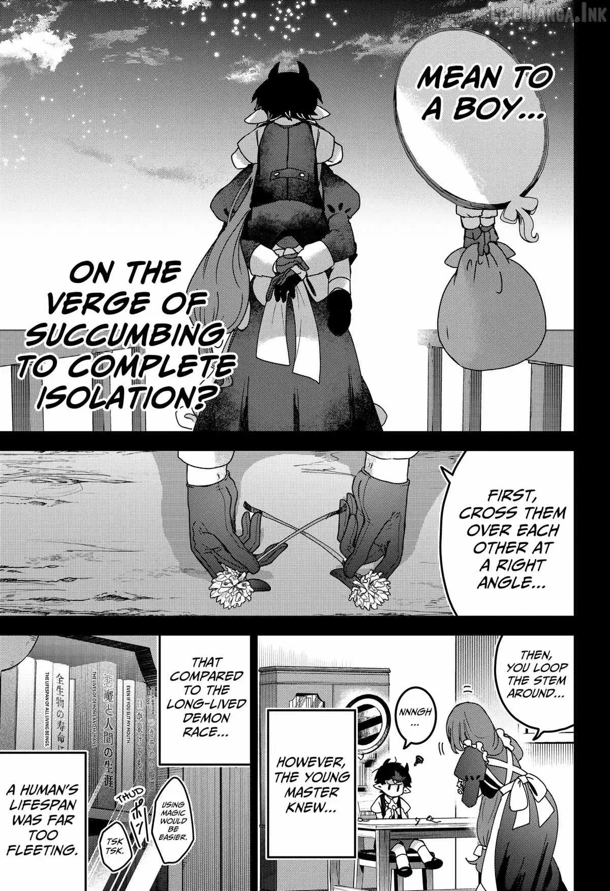 Read Sanagi no Heart chapter 14 image 10 on Lezhin