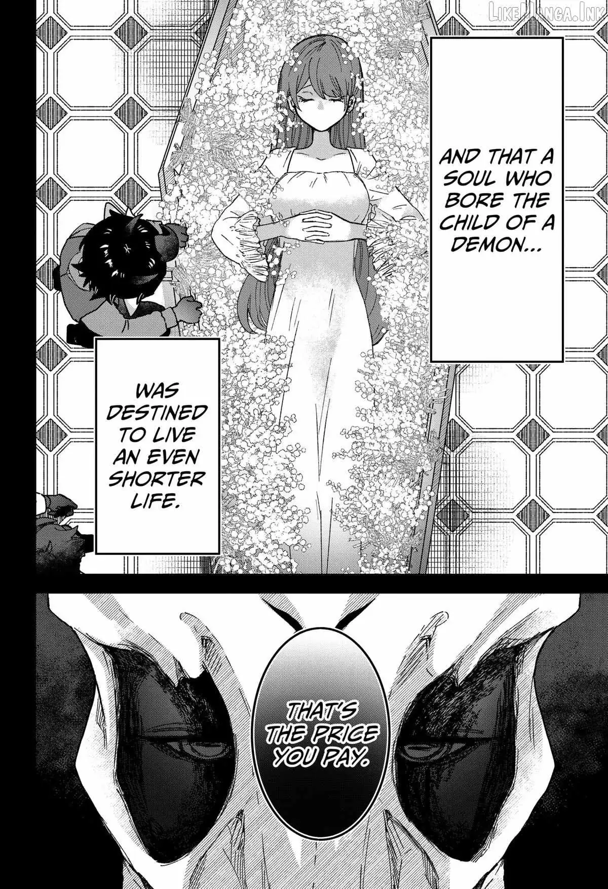Read Sanagi no Heart chapter 14 image 11 on Lezhin