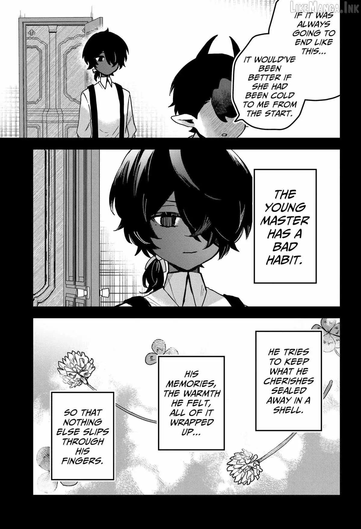 Read Sanagi no Heart chapter 14 image 14 on Lezhin