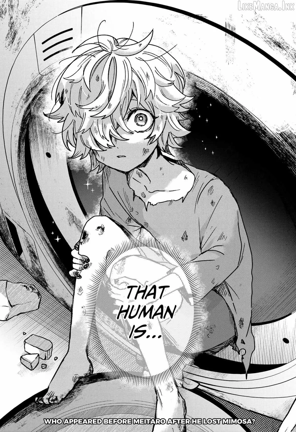 Read Sanagi no Heart chapter 14 image 16 on Lezhin
