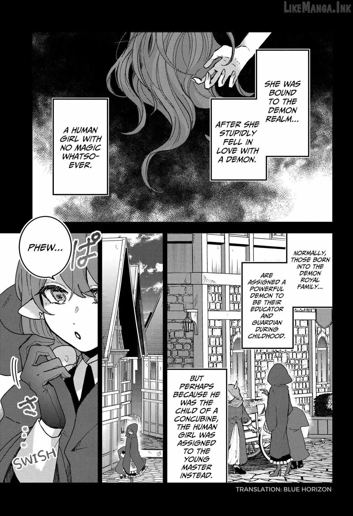 Read Sanagi no Heart chapter 14 image 2 on Lezhin