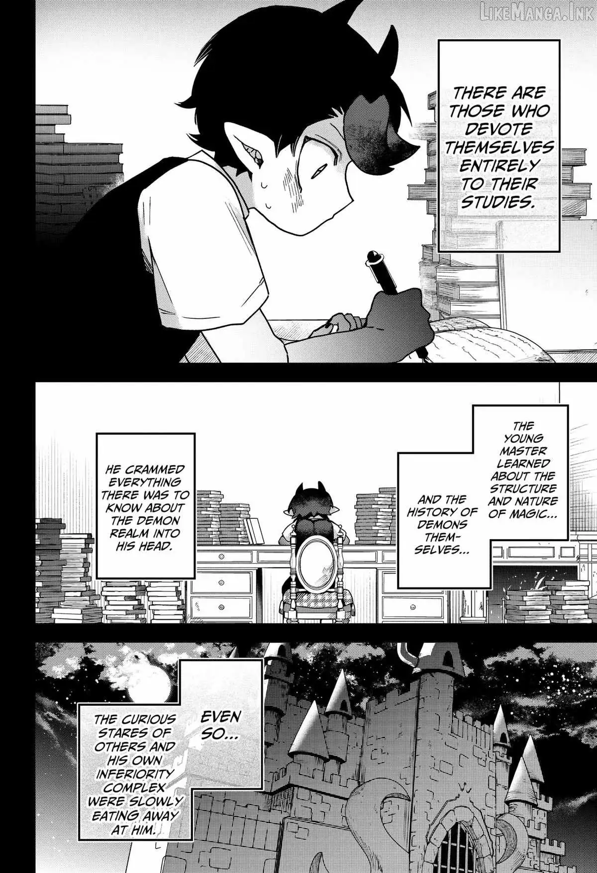 Read Sanagi no Heart chapter 14 image 7 on Lezhin