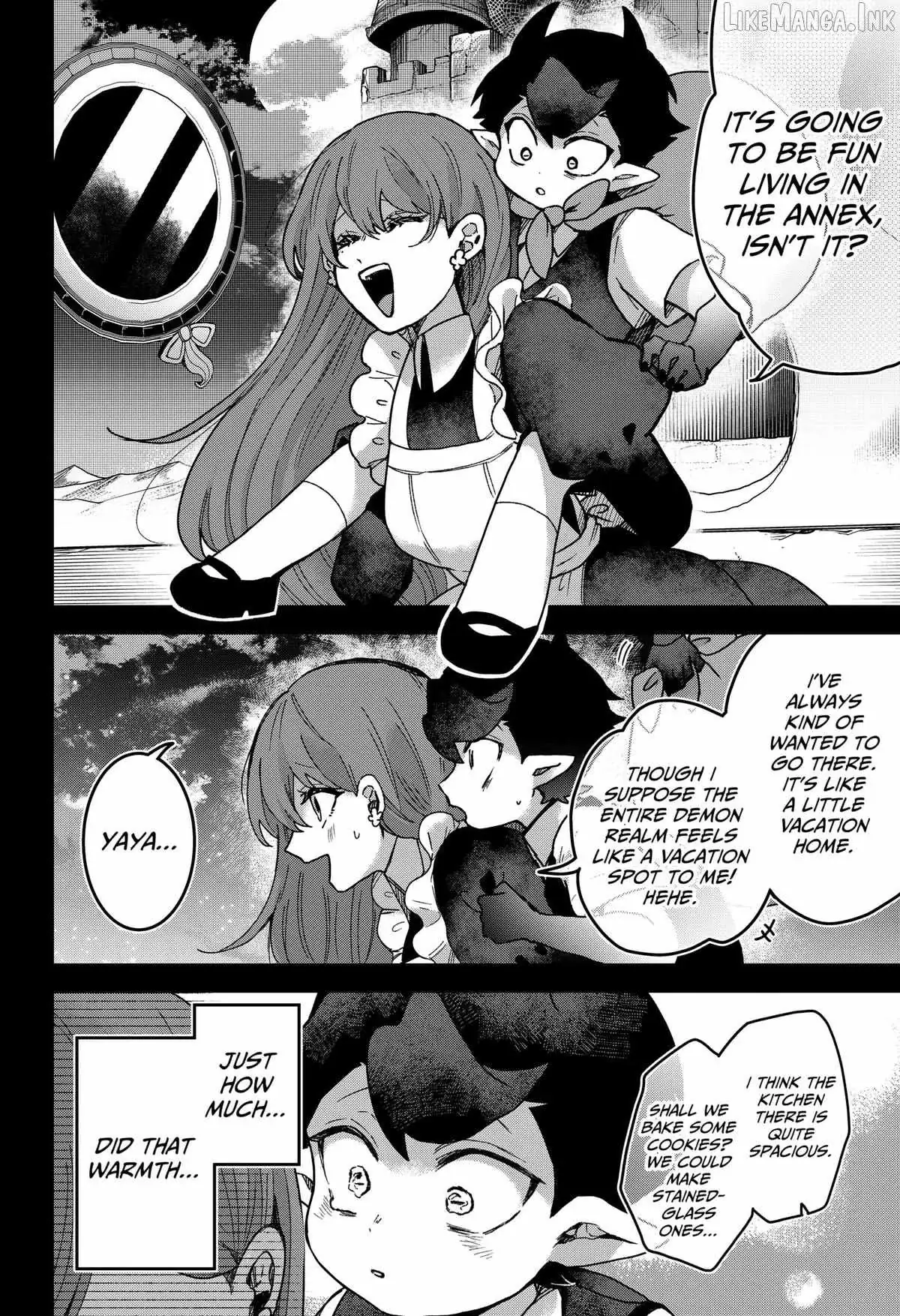 Read Sanagi no Heart chapter 14 image 9 on Lezhin