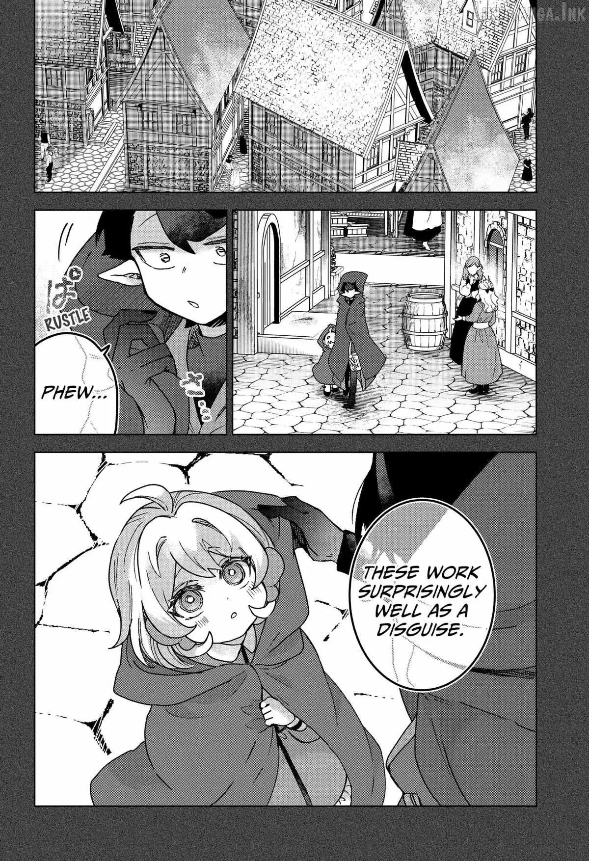Read Sanagi no Heart chapter 15 image 1 on Lezhin
