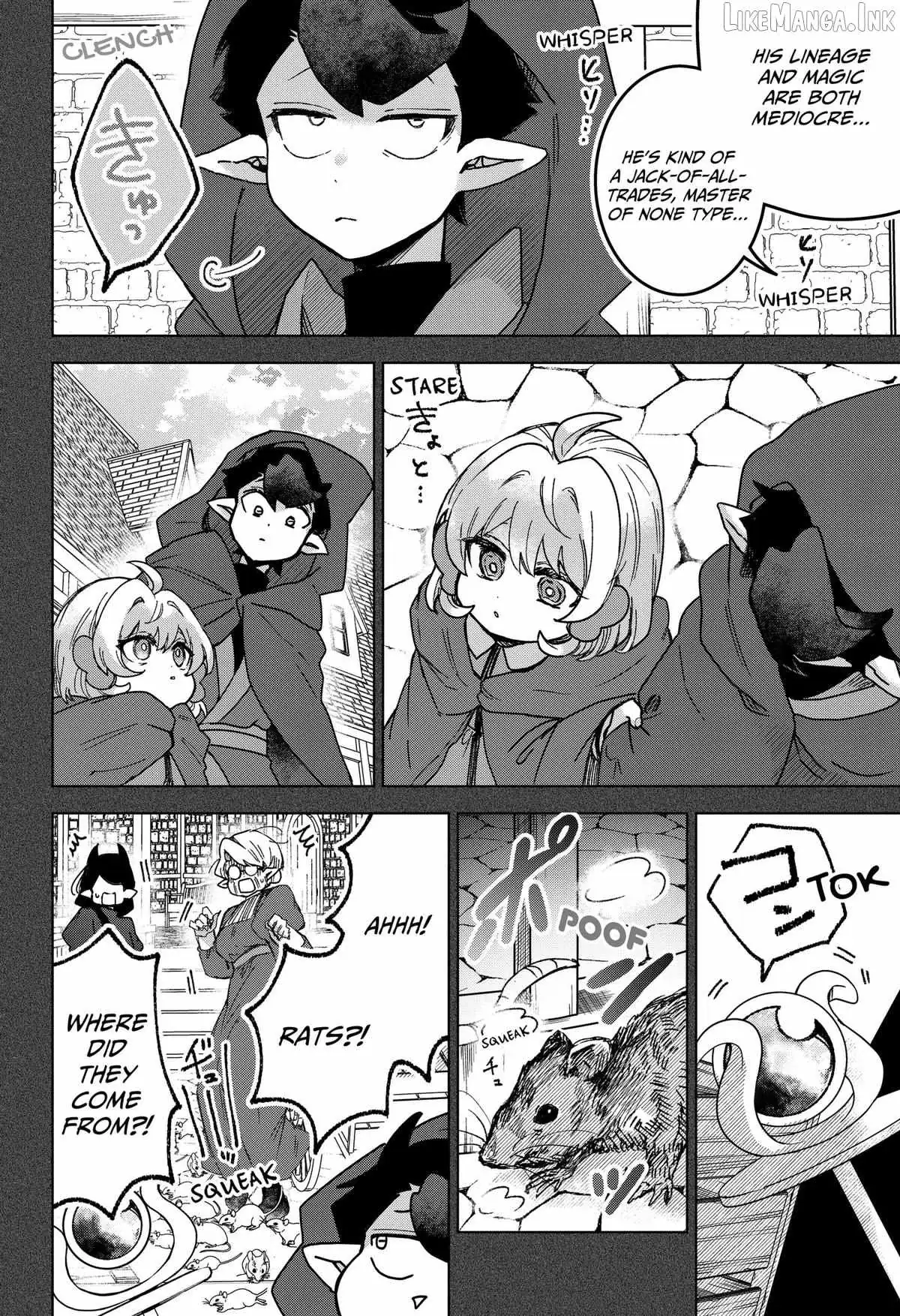 Read Sanagi no Heart chapter 15 image 3 on Lezhin